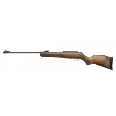 CARABINA GAMO HUNTER 440